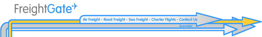 FreightGate